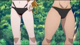 Easygoing Territory Defense by the Optimistic Lord (Hindi) - Season 01 Episode 05